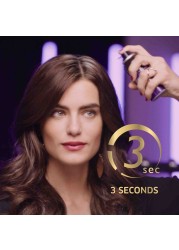 Wella Koleston Root Touch Up Spray Medium to Dark Brown