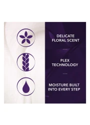 ويلا كوليستون بيرماننت أويل كولور طقم كريم صبغة الشعر - 7.1 أشقر رمادي متوسط