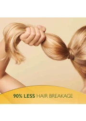 Wella Soft Colour Natural Instincts Hair Colour 535 Brown Arabica