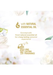 Yardley London Jasmine Deodorant Clear 150ml