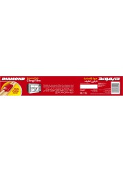 Diamond Cling Film Economy Pack 450mm