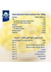باك كريمة للطبخ، 500 ملل