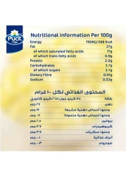 Puck Cooking Cream, 500ml