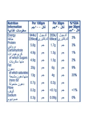 Philadelphia Original Cream Cheese 500g