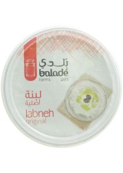 Balade Farms Original Labneh 450g
