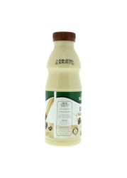 Safa Date Milk Shake 500ml