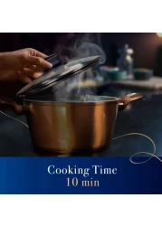 Barilla Casarecce Collezione Pasta, 500g