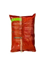 Carrefour Red Masoor Dal 2kg