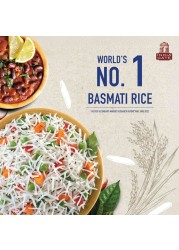 India Gate Super Basmati Rice 5kg