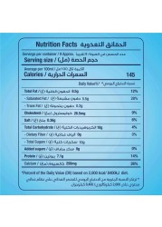 Rainbow Evaporated Milk 270ml Pack of 24