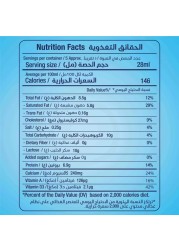 Rainbow Original Evaporated Milk 170g Pack of 96