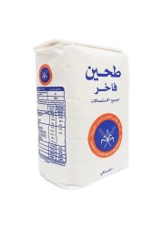 كويت دقيق فاخر 1 كغ