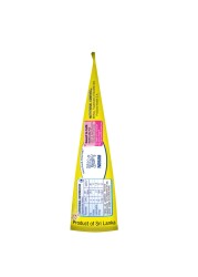 Nestle Maggi Coconut Milk Liquid 180ml
