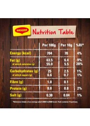 Nestle Maggi Coconut Milk Powder Mix 150g