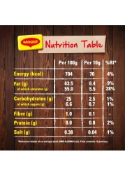 نستله ماجي خليط مسحوق حليب جوز الهند 300 غرام