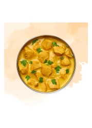 American Garden Coconut Cream, 400ml