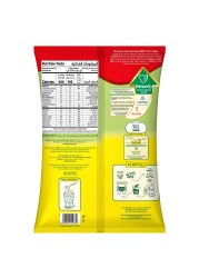Nestle Nido Fortified Milk Powder 2.1kg