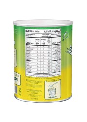 Nestle Nido Fortified Milk Powder Rich In Fiber Tin 1950g