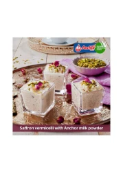 Anchor Fortified Full Cream Milk Powder, 2.25kg