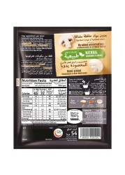 Nestle Maggi Excellence Cream of Mushroom Soup 54 g