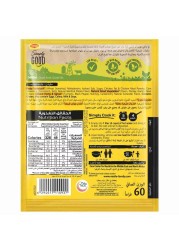 Nestle Maggi Chicken Noodle Soup 60g