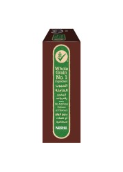 نستله شوكابيك ألواح حبوب بالشوكولاتة، ٢٥ غرام، عبوة من ٦ قطع