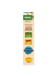 Nestle Gold Corn Flakes Breakfast Cereal, 375g