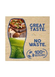 Hellmann&#39;s Real Mayonnaise 410g