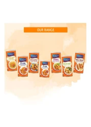 أمريكان غاردن فتات خبز القمح الكامل، 425 غرام