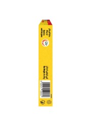 Nestle Maggi Chicken Stock 18g Pack of 8