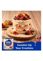 نسكافيه غولد قهوة سريعة التحضير 95 غرام