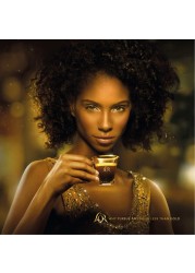 L&#39;Or Espresso Ristretto Decaffeinato Intensity 9 Coffee Capsules 10 Capsules