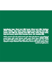 Starbucks White Mocha Premium Instant Coffee Mix, 24g Pack of 5