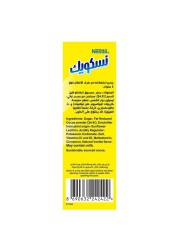 Nestle Nesquik Chocolate Milk Powder, 450g
