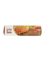 Sadia Beef Burger 1.344kg