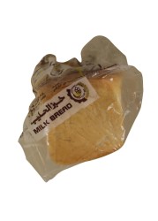 Golden Loaf Milk Small Bread 250g