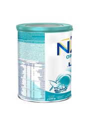 Nestle NAN Optipro Milk Powder Stage 4 Kid, 3+ Years 400g