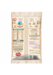 Nestle Cerelac Nutripuffs, Corn, from 7 Months, 28g