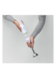 Kenwood Hand Blender 600W HBM02.001WH
