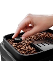 De'Longhi Magnifica Evo Automatic Coffee Maker ECAM290.21.B Black 1450W