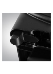 Russell Hobbs George Foreman Medium Flexe Grill 1800W 26250 Silver