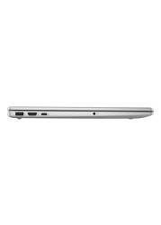 HP Laptop 15-fc0047ne, Windows 11 Home, 15.6&quot;&quot;,&nbsp;AMD Ryzen&trade; 5 7520U,&nbsp;8GB RAM,&nbsp;512GB SSD, AMD Radeon&trade; Graphics, FHD, Natural silver [9A007EA]