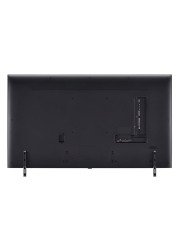 LG QNED QNED86 65 inch 4K Smart TV AI Magic remote HDR10 webOS24 2024
