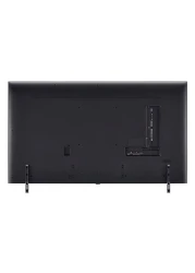 LG QNED QNED86 65 inch 4K Smart TV AI Magic remote HDR10 webOS24 2024