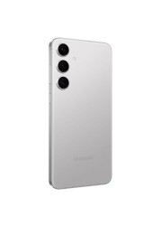 Samsung Galaxy S24+ Dual SIM 12GB RAM 512GB 5G Marble Grey