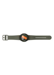 Samsung Galaxy Watch 7 Smartwatch Bluetooth Green 40mm