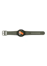 سامسونغ غالاكسي ووتش 7 ساعة ذكية بلوتوث - أخضر 40 مم