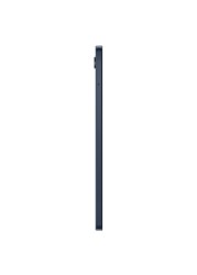 Samsung Galaxy Tab A9 Tablet, 64GB, Navy, 4 GB RAM, 8.7-Inch, 8 MP Camera, Multi-Touch Window Display, Wi-Fi Only