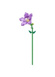 Zuru Max Series 1 Flowers Collection Surprise Toy
