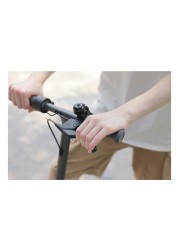 Segway Ninebot Zing E-Kick Scooter C15E Black